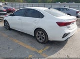 Kia Forte Lxs 3KPF24AD3ME329575 снимка