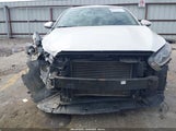 Kia Forte Lxs 3KPF24AD3ME329575 снимка