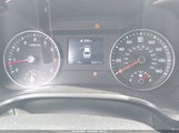 Kia Forte Lxs 3KPF24AD3ME329575 снимка