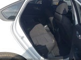 Kia Forte Lxs 3KPF24AD3ME329575 снимка