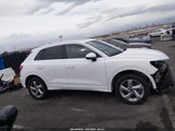 Audi Q3 Premium 40 Tfsi Quattro Tiptronic WA1AUCF36M1089515 снимка