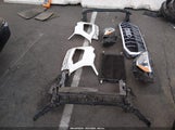 Audi Q3 Premium 40 Tfsi Quattro Tiptronic WA1AUCF36M1089515 photo