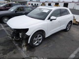Audi Q3 Premium 40 Tfsi Quattro Tiptronic WA1AUCF36M1089515 снимка