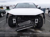 Audi Q3 Premium 40 Tfsi Quattro Tiptronic WA1AUCF36M1089515 photo