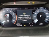 Audi Q3 Premium 40 Tfsi Quattro Tiptronic WA1AUCF36M1089515 photo