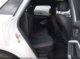 Audi Q3 Premium 40 Tfsi Quattro Tiptronic WA1AUCF36M1089515 photo