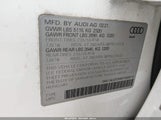 Audi Q3 Premium 40 Tfsi Quattro Tiptronic WA1AUCF36M1089515 снимка