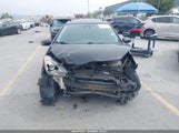 Toyota Prius C Four JTDKDTB34H1592420 снимка