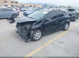 Toyota Prius C Four JTDKDTB34H1592420 снимка