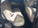 Jeep Cherokee Limited Fwd 1C4PJLDB3HW516399 fotografie