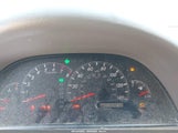 Toyota Camry Le 4T1BE32K45U090632 снимка
