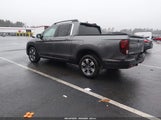 Honda Ridgeline Rtl-T 5FPYK3F6XHB028614 снимка