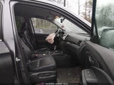 Honda Ridgeline Rtl-T 5FPYK3F6XHB028614 снимка