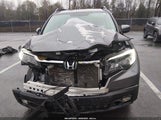 Honda Ridgeline Rtl-T 5FPYK3F6XHB028614 снимка