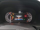 Honda Ridgeline Rtl-T 5FPYK3F6XHB028614 снимка