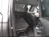 Honda Ridgeline Rtl-T 5FPYK3F6XHB028614 снимка