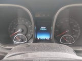 Chevrolet Malibu 1Lt 1G11C5SLXFF333238 снимка