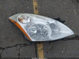 Nissan Altima 2.5 S 1N4AL2APXCN458161 снимка