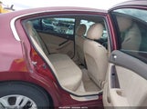 Nissan Altima 2.5 S 1N4AL2APXCN458161 снимка