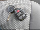 Chevrolet Malibu Ls 1G1ZB5EB3AF110492 снимка
