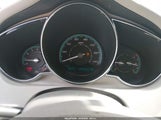 Chevrolet Malibu Ls 1G1ZB5EB3AF110492 снимка