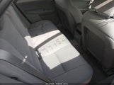 Chevrolet Malibu Ls 1G1ZB5EB3AF110492 снимка