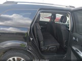 Dodge Journey Sxt 3C4PDCBG8HT576271 снимка