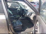 Kia Soul + KNDJP3A55G7243056 снимка