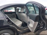 Honda Civic Lx 2HGFB2F51FH547318 снимка