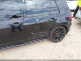 Volkswagen Golf Gti S 4-Door 3VW4T7AU0GM063283 снимка