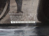 Volkswagen Golf Gti S 4-Door 3VW4T7AU0GM063283 снимка