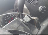 GMC Sierra  Sle 3GTRKVE32AG214597 снимка
