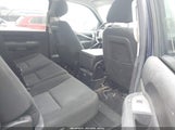 GMC Sierra  Sle 3GTRKVE32AG214597 снимка