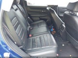 Honda Cr-V Hybrid Sport-L 2HKRS6H87RH804035 снимка