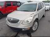 Buick Enclave 1Xl 5GAKRBED0BJ413038 снимка