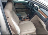 Buick Enclave 1Xl 5GAKRBED0BJ413038 снимка