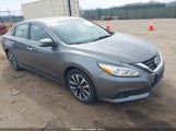 Nissan Altima 2.5 Sl 1N4AL3AP5GC110260 fotografie
