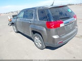 GMC Terrain Sle-1 2GKALMEK1C6142595 снимка