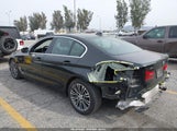 BMW 540I xDrive WBAJE7C56KWD55311 снимка