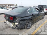 BMW 540I xDrive WBAJE7C56KWD55311 снимка