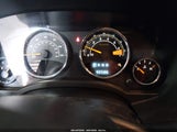 Jeep Compass High Altitude Edition 1C4NJDEB7FD208494 снимка