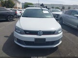 Volkswagen Jetta Gli Edition 30 W/Nav 3VW4T7AJ7EM307059 снимка