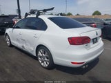Volkswagen Jetta Gli Edition 30 W/Nav 3VW4T7AJ7EM307059 fotografie