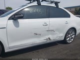 Volkswagen Jetta Gli Edition 30 W/Nav 3VW4T7AJ7EM307059 photo