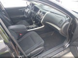 Nissan Altima 2.5 S 1N4AL3AP9EN225543 снимка