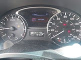 Nissan Altima 2.5 S 1N4AL3AP9EN225543 снимка