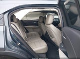 Cadillac Xt4 Premium Luxury 1GYFZDR49KF129393 photo