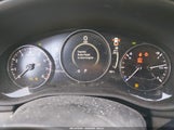 Mazda Mazda3 Preferred Package 3MZBPADL3KM109340 fotografie