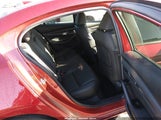 Mazda Mazda3 Preferred Package 3MZBPADL3KM109340 снимка