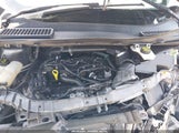 Ford Escape Se 1FMCU9GX2FUC00271 снимка